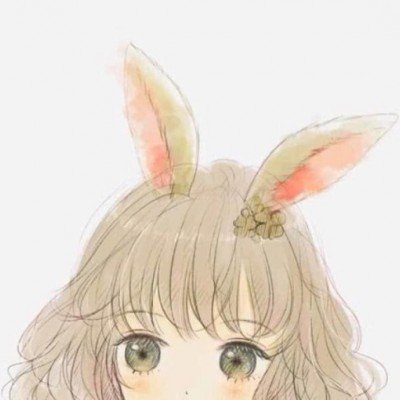 顾客买24件衣服全退 店主心态崩了