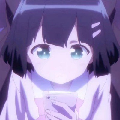 一件外套拽回两条命