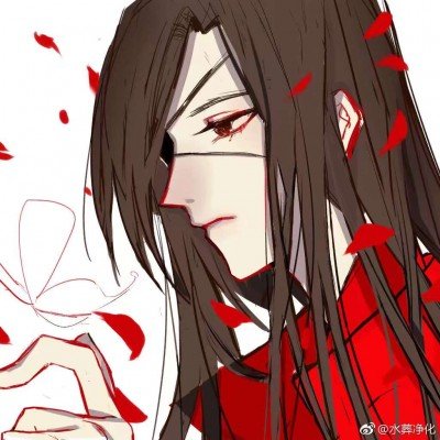 有韩国媒体道歉了