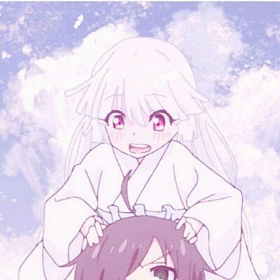 多位省委书记省长会见王传福